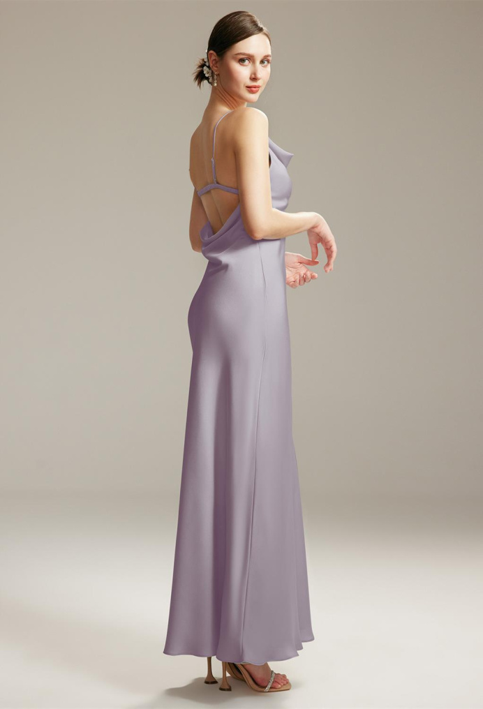 AW Jania Dress